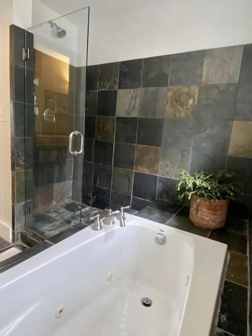 White Mountain Retreat Villa Thornton ภายนอก รูปภาพ